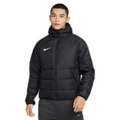 Nike Kurtka Nike Therma-FIT Academy Pro M DJ6310-010