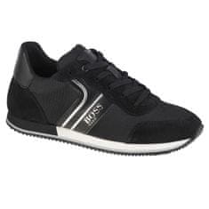 BOSS Buty Boss Trainers J29282-09B