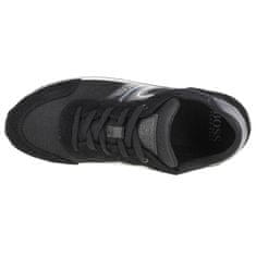 BOSS Buty Boss Trainers J29282-09B