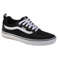 Vans Buty Vans Twill Kyle Walker VN0A5JIE87C1