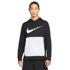 Nike Bluza Nike Dri-FIT Sport Clash M DM8131-011