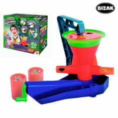 Miramarket Slime Bizak 63317005 (13 pcs) Pisana