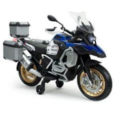 NEW Motor Bmw 1250 Gs Adventure Injusa Baterija 12 V (123,8 x 52,9 x 79,5 cm)