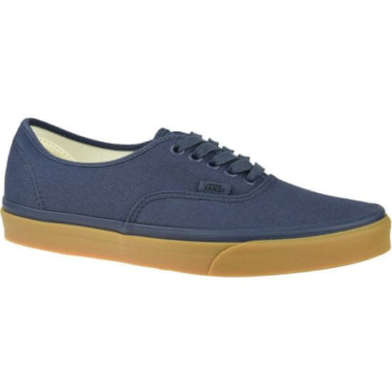 Vans Buty Vans Authentic Canvas M VN0A2Z5IWM9