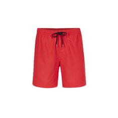 Noah Szorty kąpielowe O'Neill Cali 16'' Swim Shorts M 92800615056