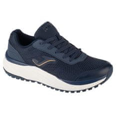 Joma Buty Joma Acheron 2403 M CACHES2403