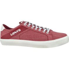 Noah Buty Levi's Woodward L M 230667-752-87