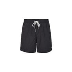 Noah Szorty kąpielowe O'Neill Vert 16'' Swim Shorts M 92800615052