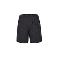 Noah Szorty kąpielowe O'Neill Vert 16'' Swim Shorts M 92800615052