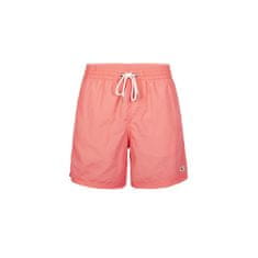 Noah Szorty kąpielowe O'Neill Vert 16'' Swim Shorts M 92800615040