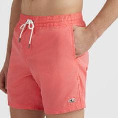 Noah Szorty kąpielowe O'Neill Vert 16'' Swim Shorts M 92800615040