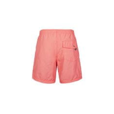 Noah Szorty kąpielowe O'Neill Vert 16'' Swim Shorts M 92800615040