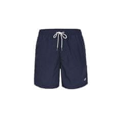 Noah Szorty kąpielowe O'Neill Vert 16'' Swim Shorts M 92800615044