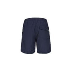 Noah Szorty kąpielowe O'Neill Vert 16'' Swim Shorts M 92800615044