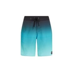 Noah Spodenki kąpielowe O'Neill Hyperfreak Heat Fade 19'' Boardshorts M 92800613541