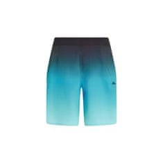 Noah Spodenki kąpielowe O'Neill Hyperfreak Heat Fade 19'' Boardshorts M 92800613541