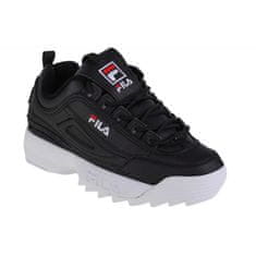 FILA Buty Fila Disruptor Teens Jr FFT0029-80010