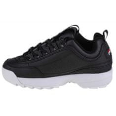 FILA Buty Fila Disruptor Teens Jr FFT0029-80010