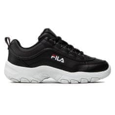 FILA Buty Fila buty Strada Teens Jr FFT0009.80010