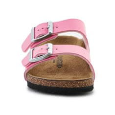 Birkenstock Klapki Birkenstock Arizona BS Jr 1027133