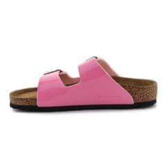 Birkenstock Klapki Birkenstock Arizona BS Jr 1027133