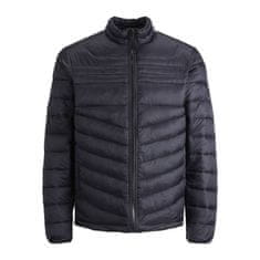 Jack&Jones Kurtka Jack & Jones Jjetoby Bodywarmer Collar Noos M 12211788