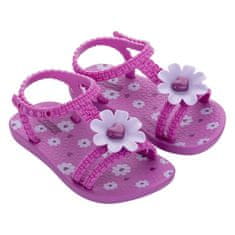 Ipanema Sandały Ipanema Daisy Baby Jr 83355-AH425