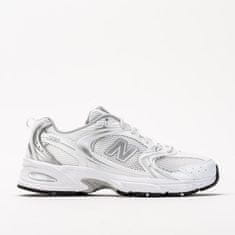 New Balance Buty New Balance U MR530EMA