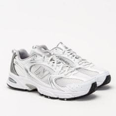 New Balance Buty New Balance U MR530EMA