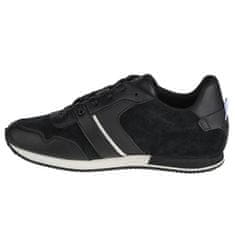 BOSS Buty Boss Trainers J29262-09B