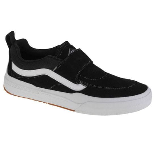 Vans Buty Vans Kyle Pro 2 M VN0A4UW3Y28