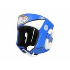 Masters Kask bokserski KT-COMFORT (WAKO APPROVED) 024781-M02