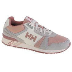 Helly Hansen Buty Helly Hansen W Anakin Leather W 11719-854