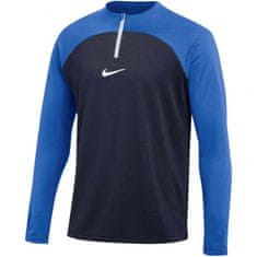 Nike Bluza Nike NK Dri-FIT Academy Drill Top K M DH9230 451