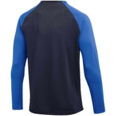 Nike Bluza Nike NK Dri-FIT Academy Drill Top K M DH9230 451