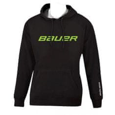 Bauer Bluza Bauer Core Hoody Sr Color Pop M 1055202