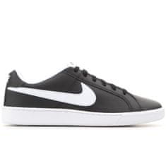 Nike Buty Nike Court Royale M 749747 010