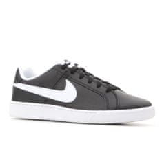 Nike Buty Nike Court Royale M 749747 010