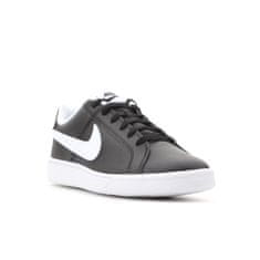 Nike Buty Nike Court Royale M 749747 010