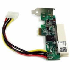 NEW Adapter Startech PEX1PCI1