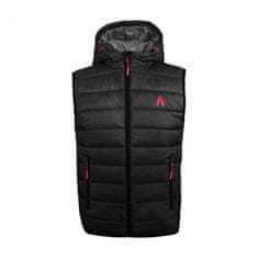 Noah Kamizelka Alpinus Athos Body Warmer M BR43351