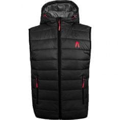 Noah Kamizelka Alpinus Athos Body Warmer M BR43351