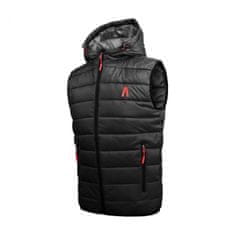 Noah Kamizelka Alpinus Athos Body Warmer M BR43351