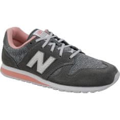 New Balance Buty New Balance W WL520TLB