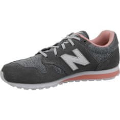 New Balance Buty New Balance W WL520TLB