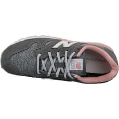 New Balance Buty New Balance W WL520TLB