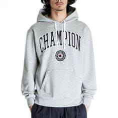 Champion Bluza Champion Rochester Hooded Sweatshirt M 219830.EM031