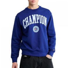 Champion Bluza Champion Rochester Crewneck Sweatshirt M 219839.BS559