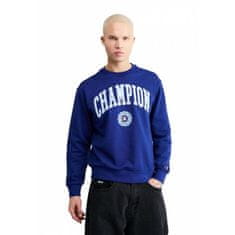 Champion Bluza Champion Rochester Crewneck Sweatshirt M 219839.BS559