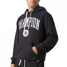 Champion Bluza Champion Rochester Hooded Sweatshirt M 219830.KK001